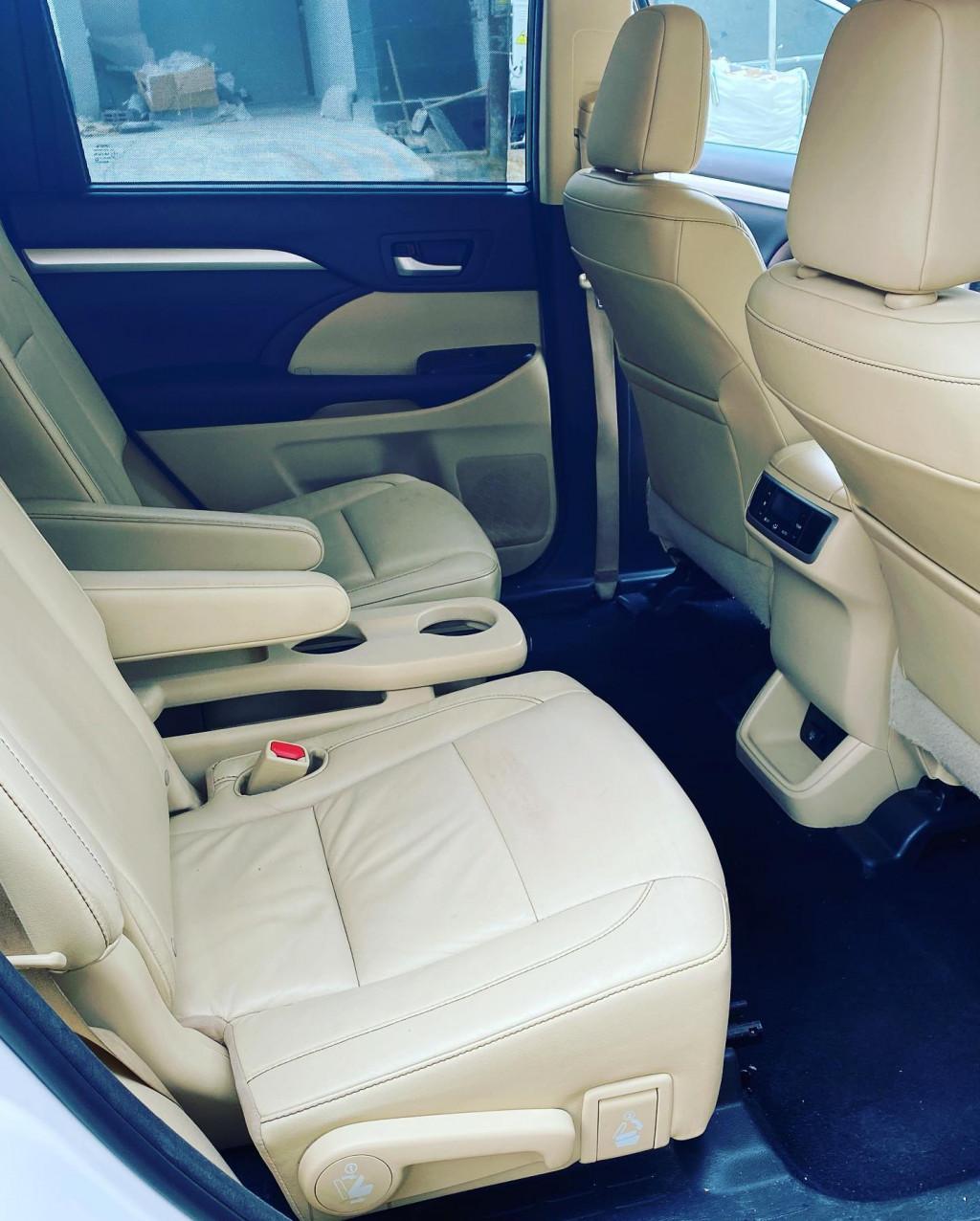 314784832_566267255503771_589553