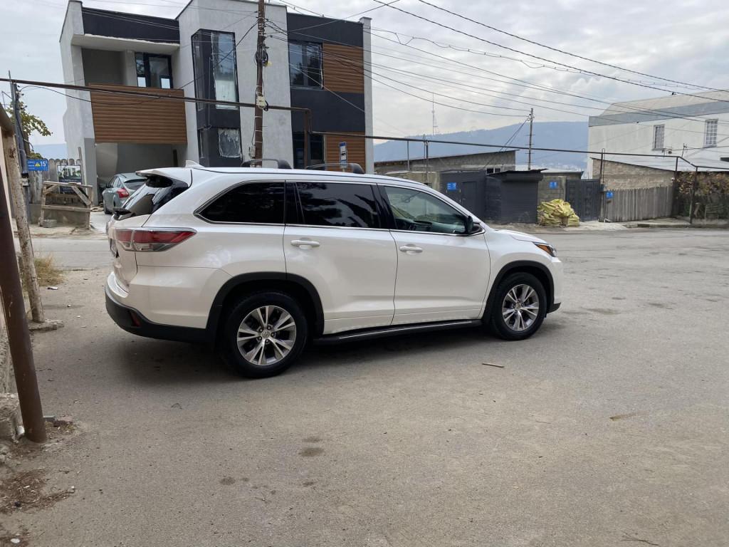 315153244_564663525664144_807344