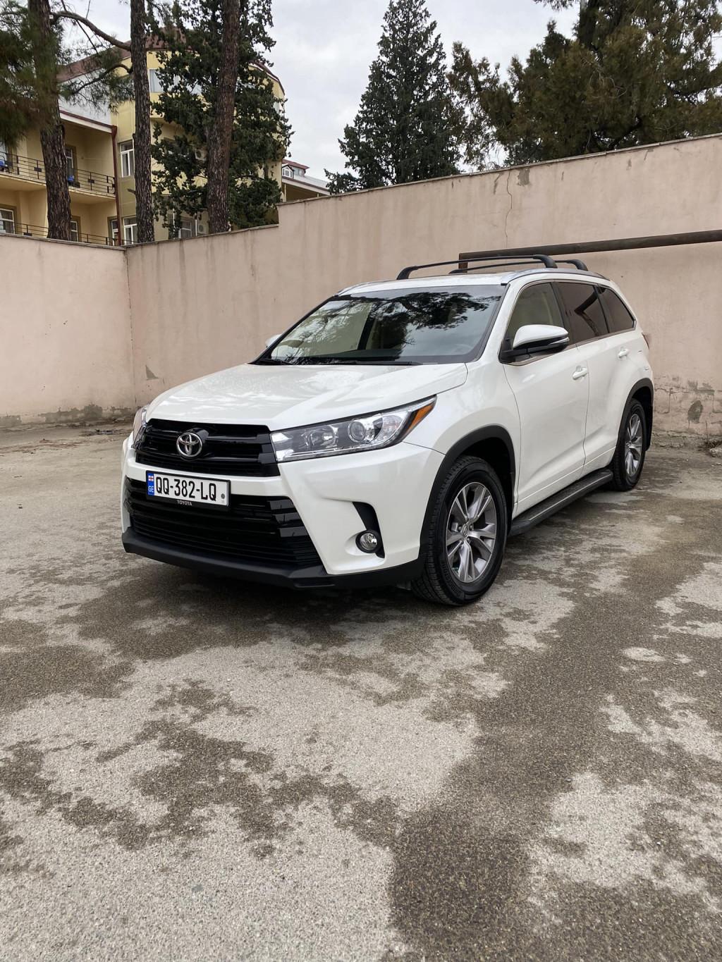 315300655_564663495664147_306923