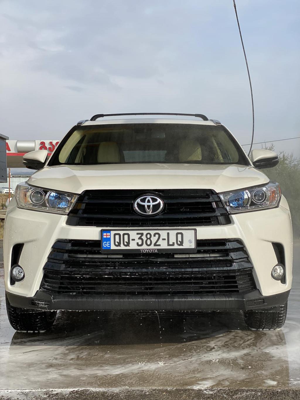 315317762_564663562330807_571089