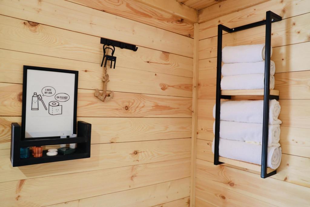 ბოლნისიო რეზორტი