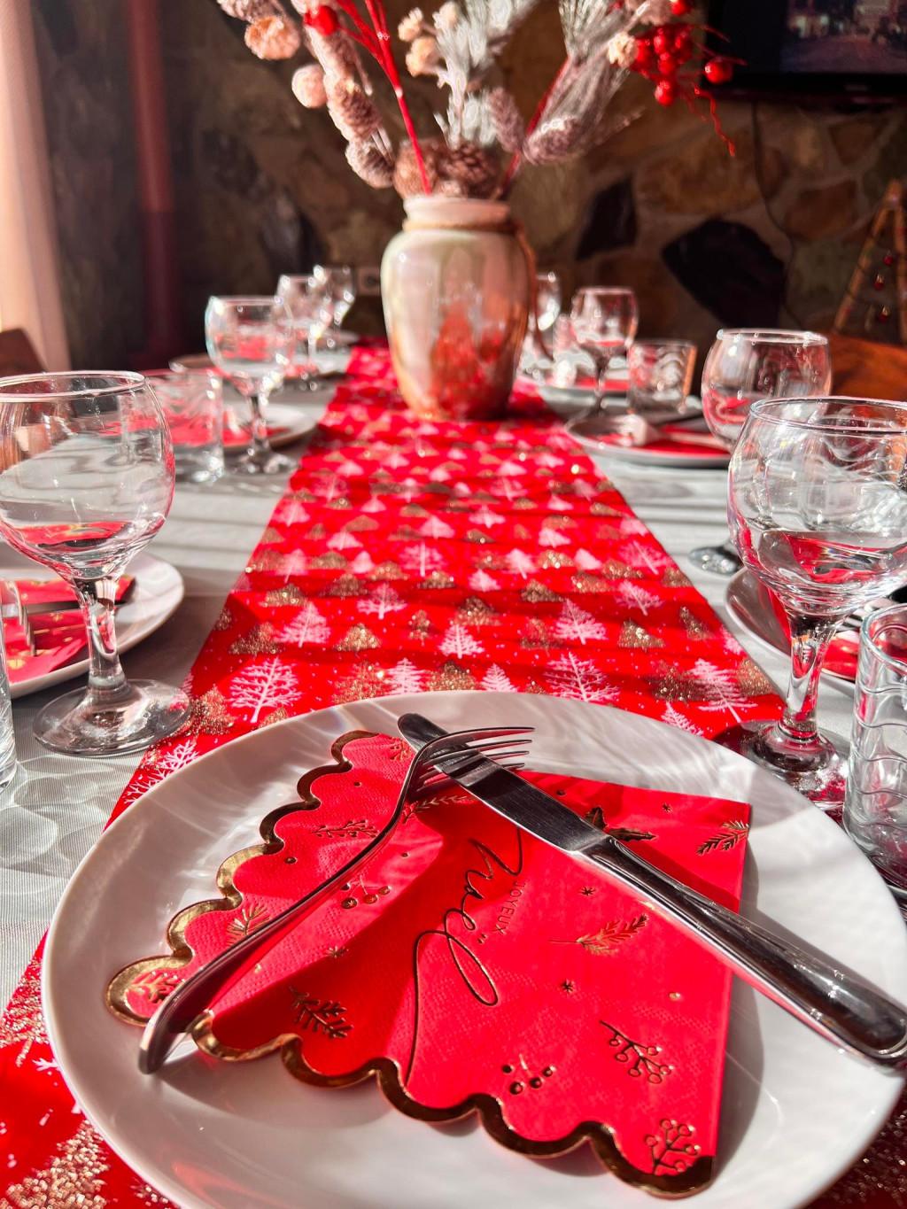 Sunshine house/მზის სახლი