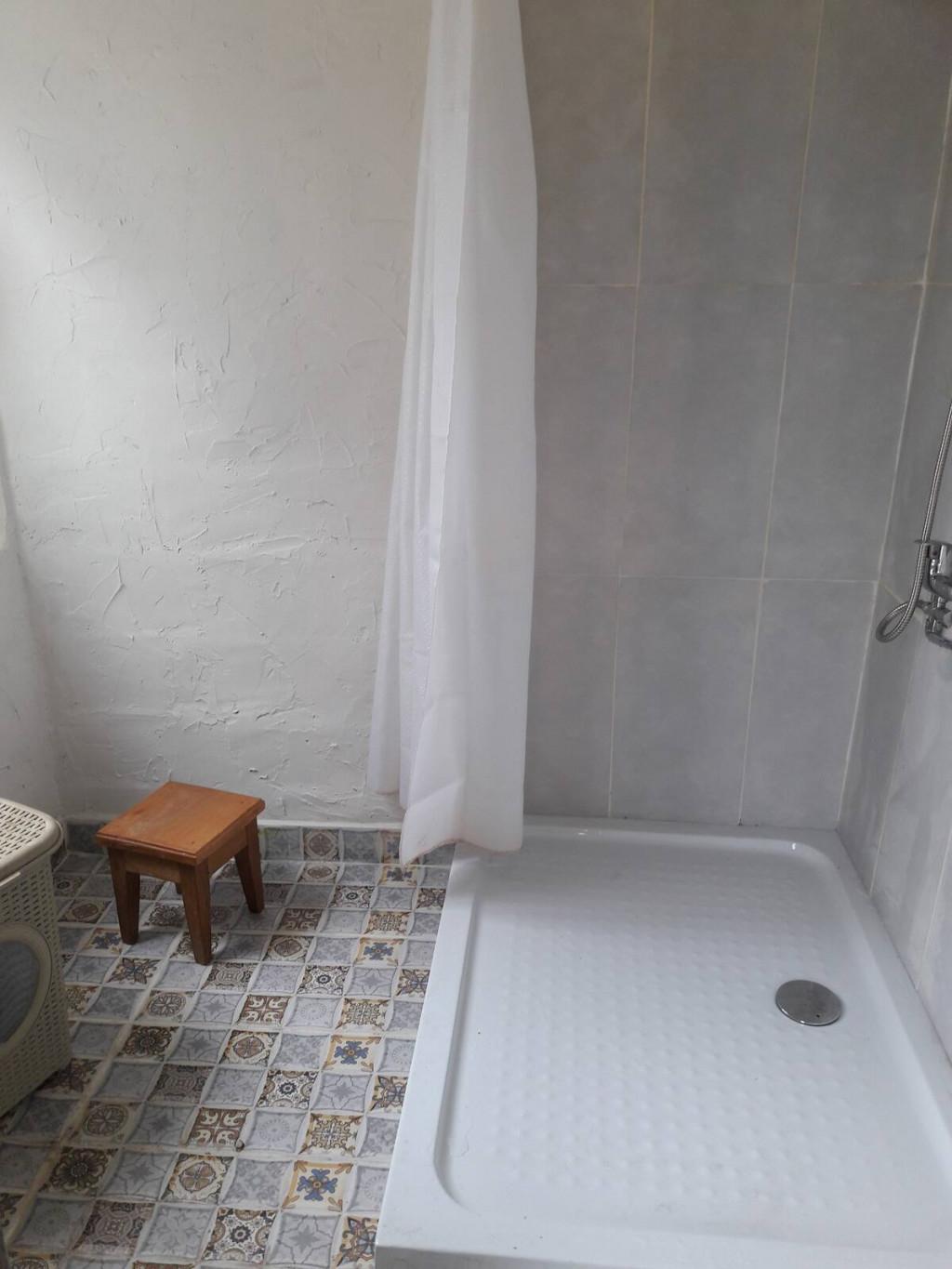 საოჯახო სასტუმრო მუხურში