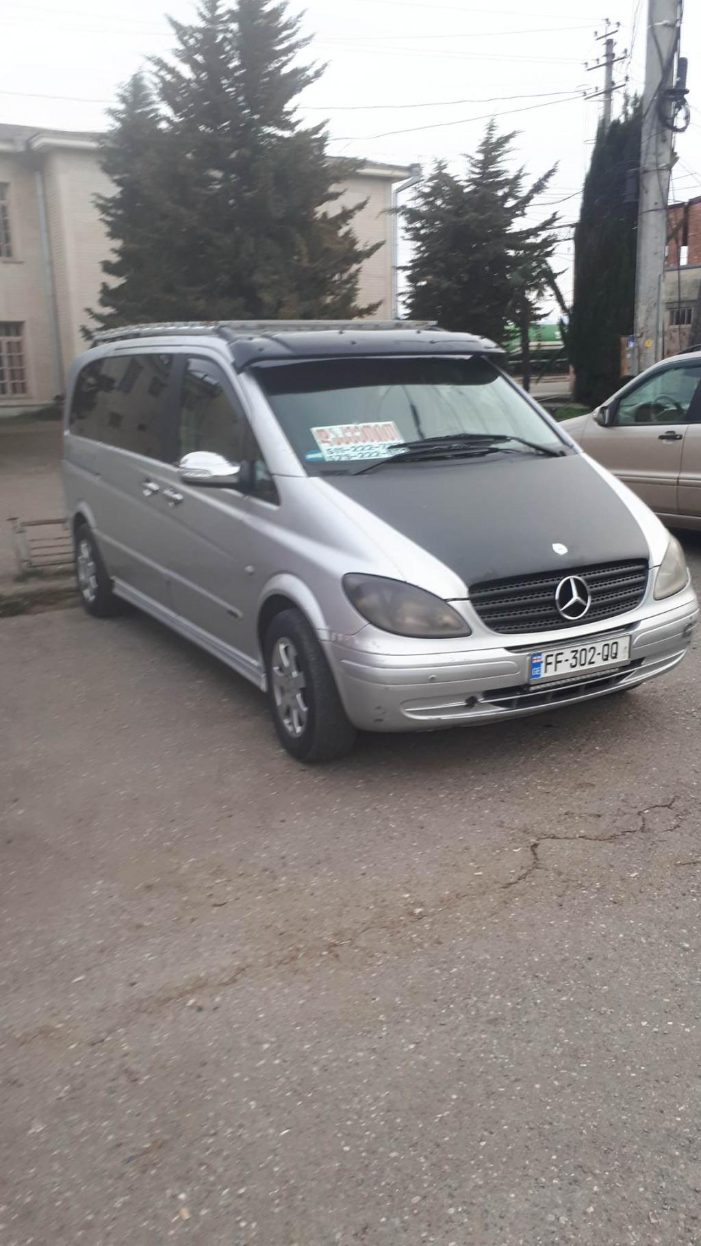 335142097_1270120160608327_28042