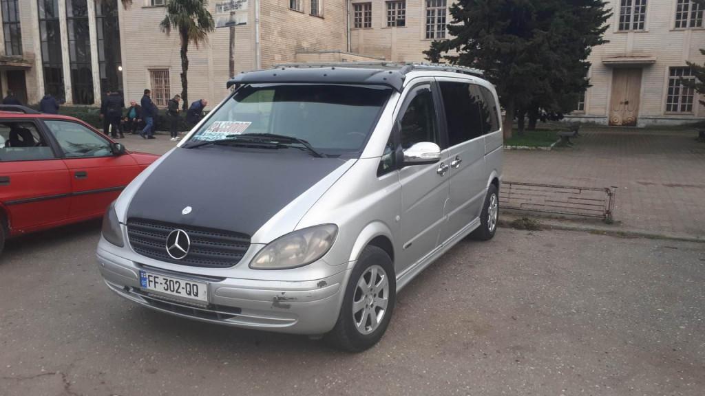 335425519_1420616295348576_43601