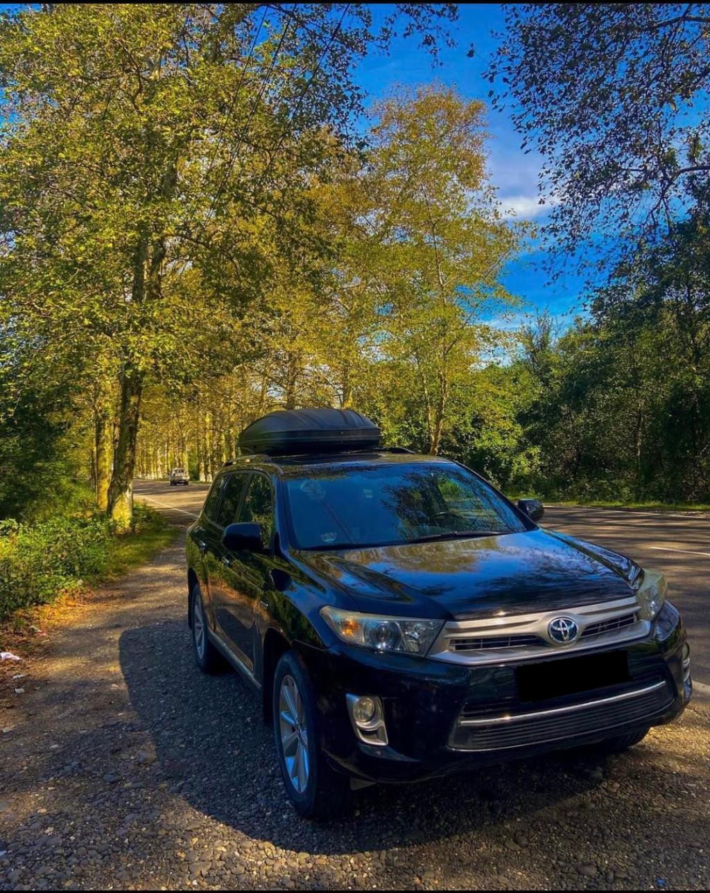 338789739_889270049034737_259635