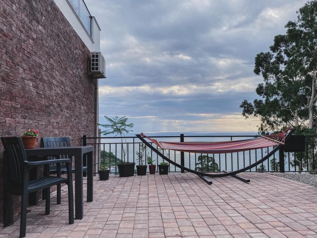 ვილა დელუქსი