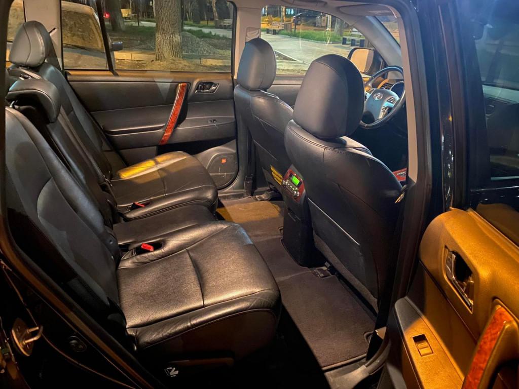 340119177_992615918543593_280166