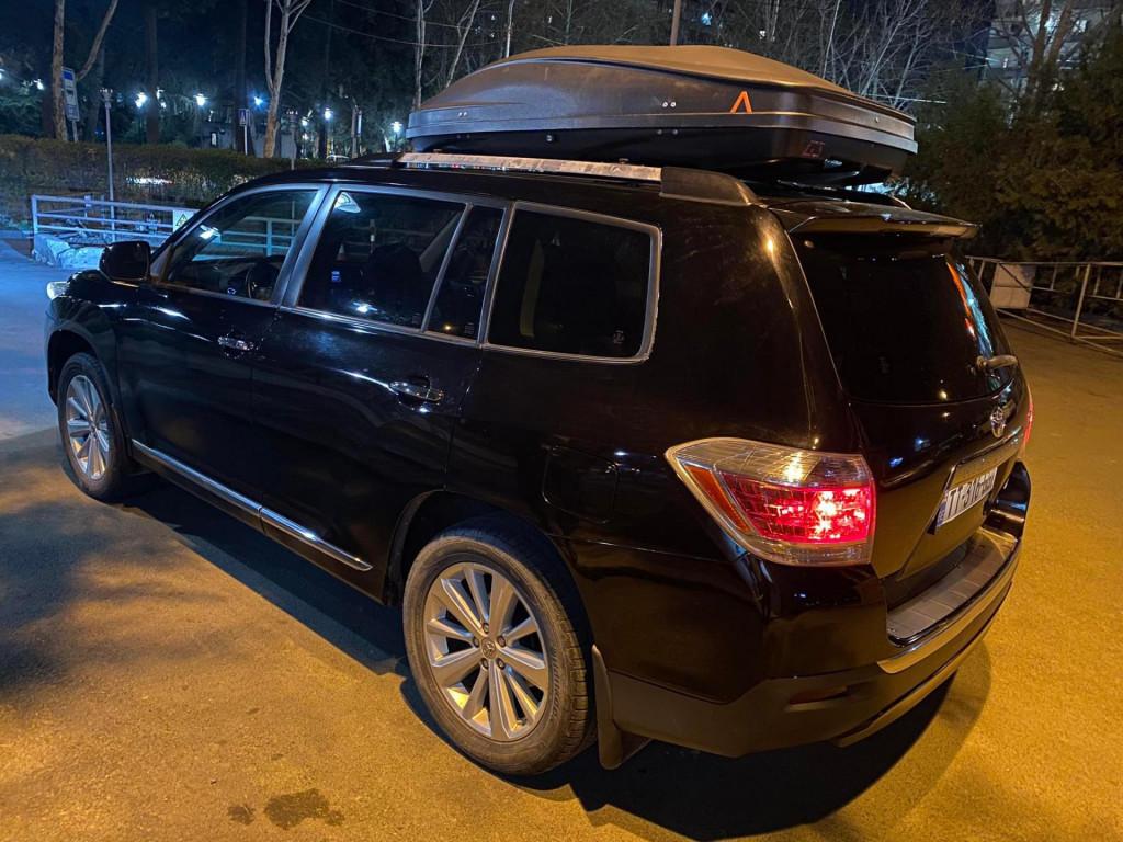 340158148_170576982557485_713929