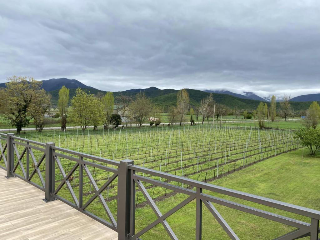 ითაბანი