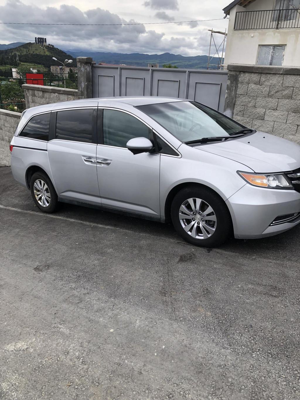 344297793_208162835345453_147522