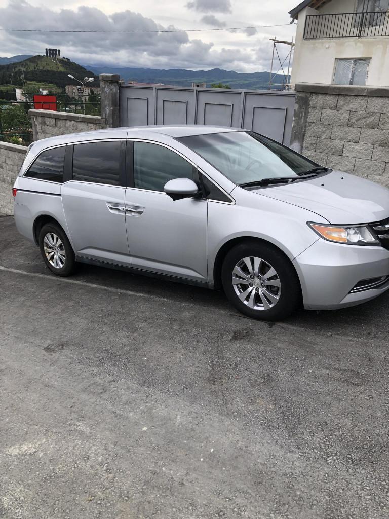 344297793_208162835345453_147522