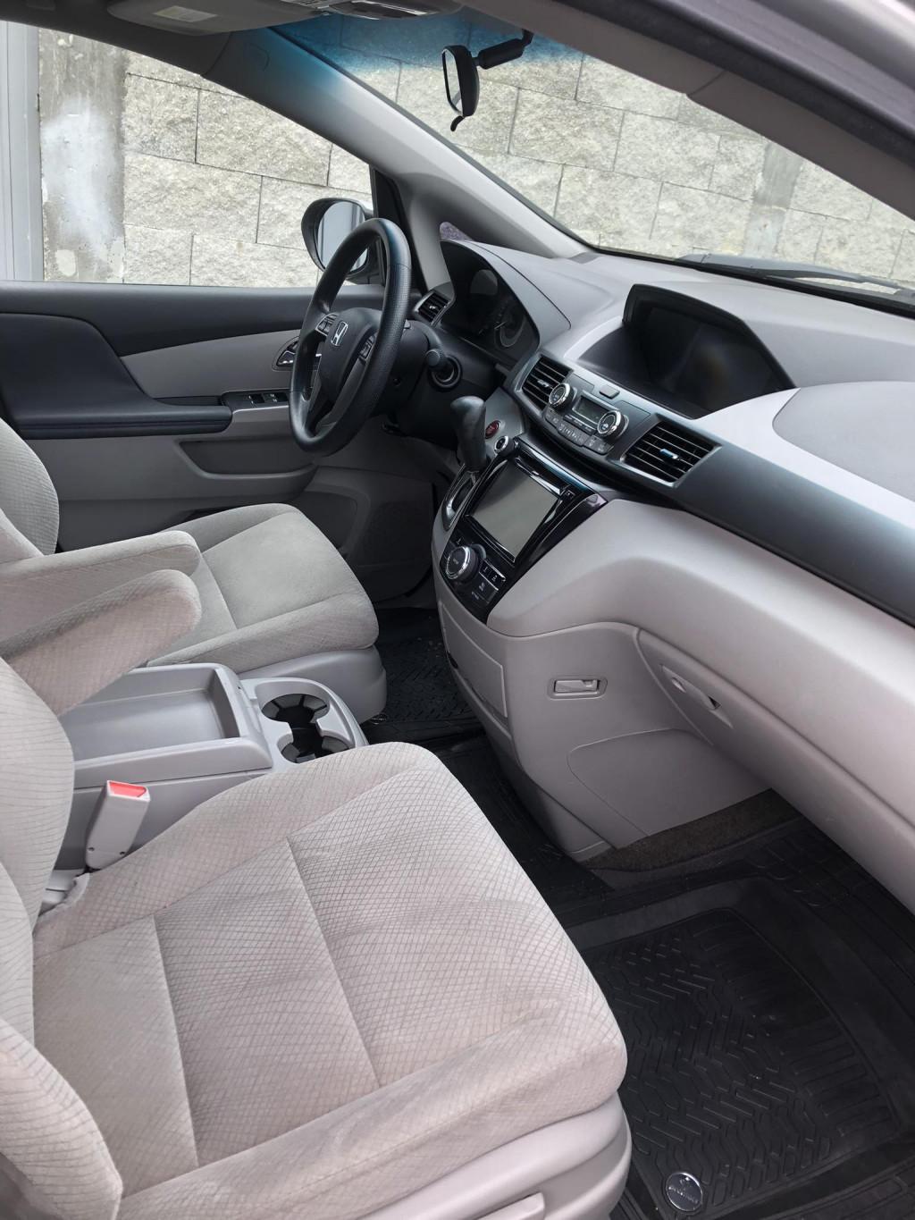 344299719_2093265414197649_89942