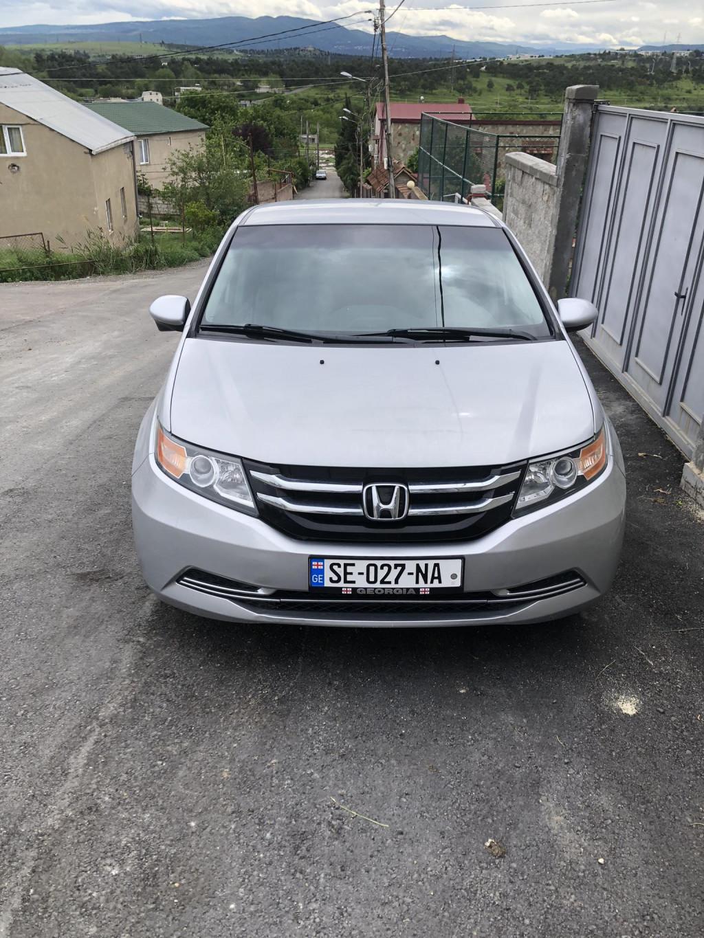 344299768_779970730350241_706073