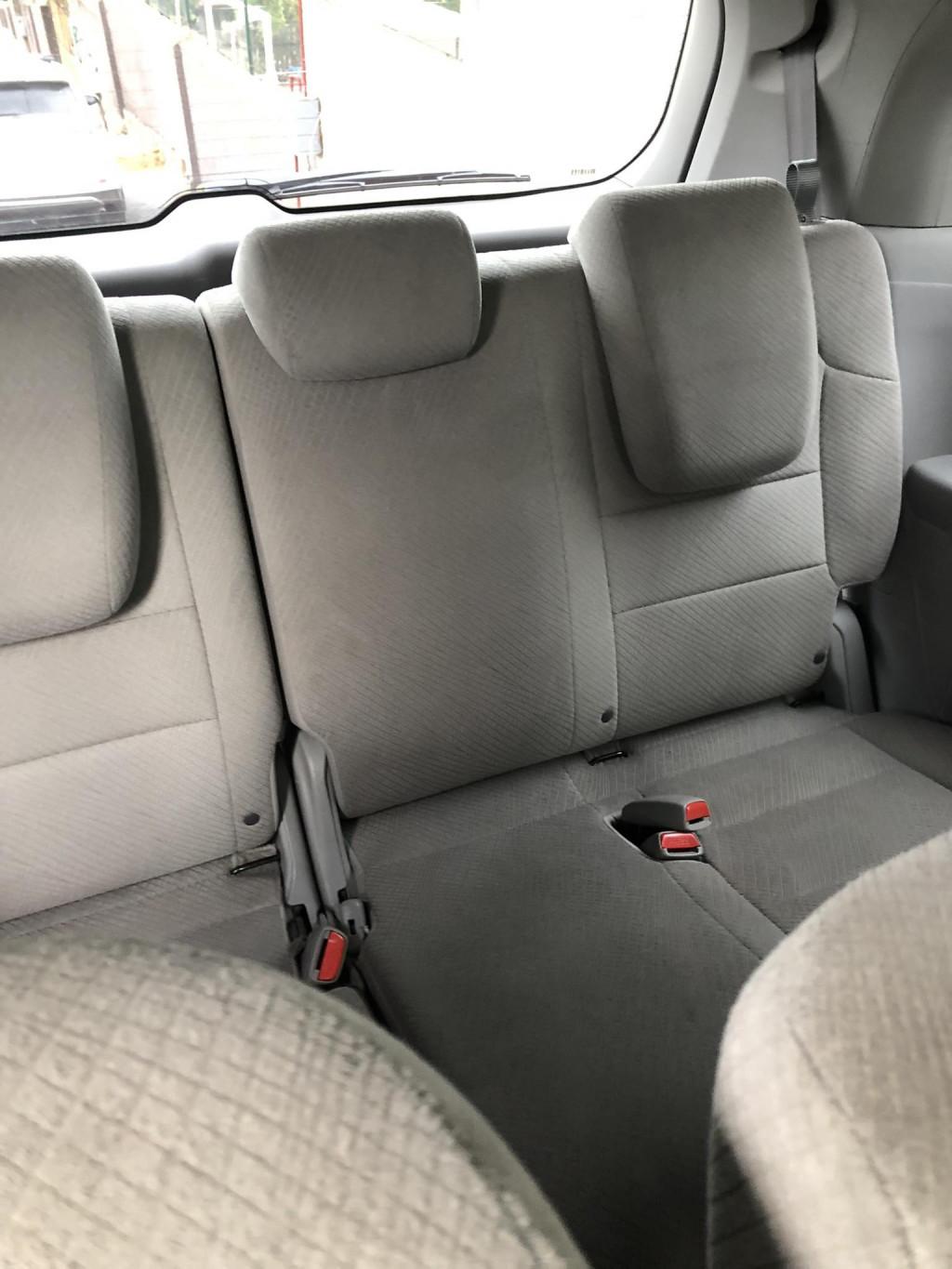 344602016_1377088819811780_39754