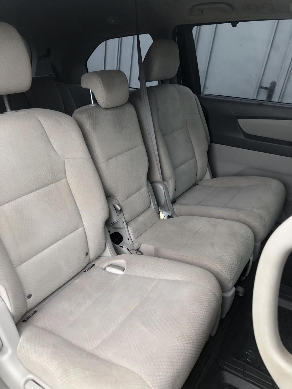 345178817_1311156869505704_70942