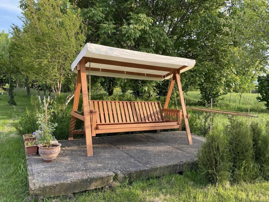 ითაბანი