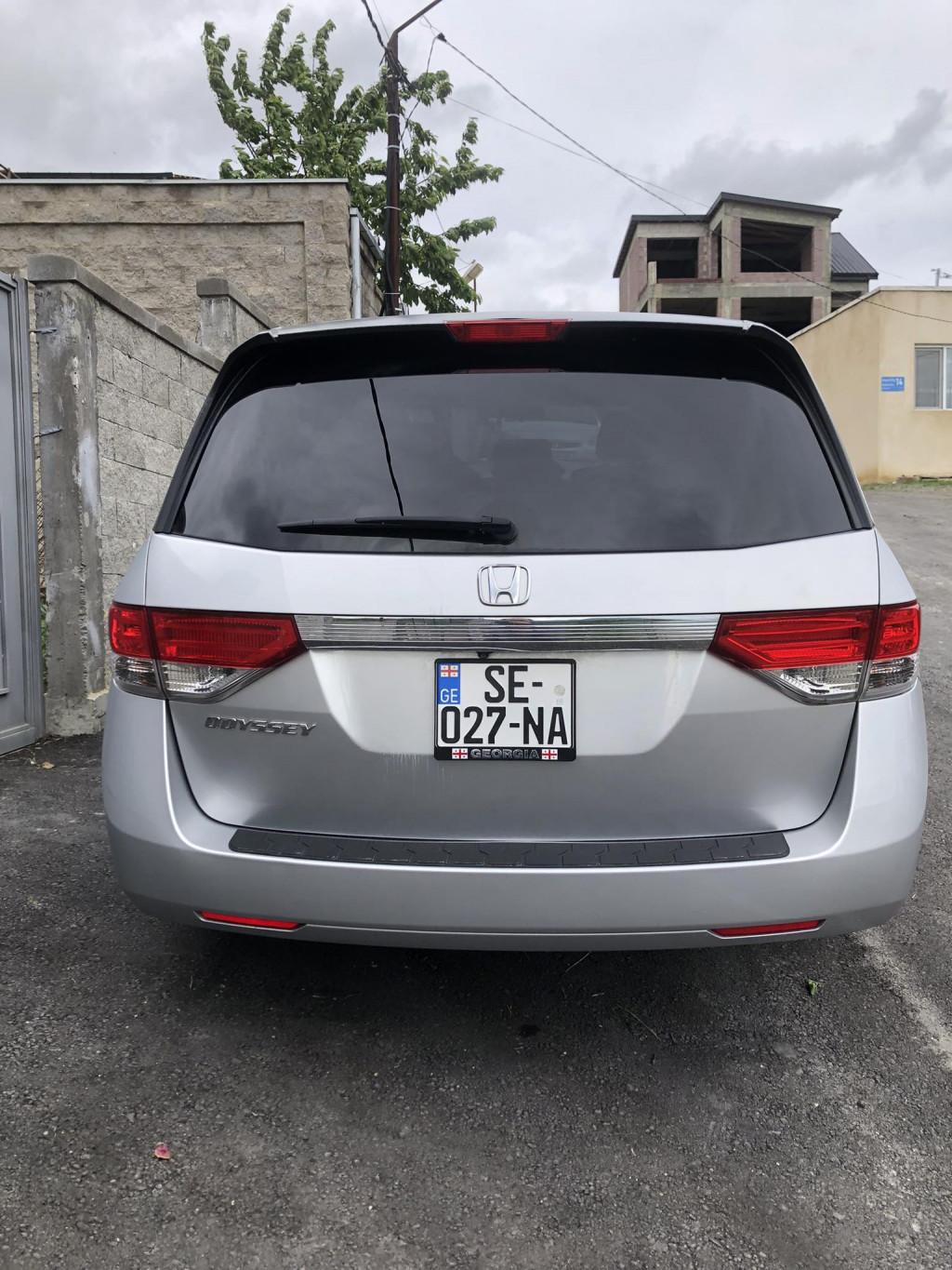 345960736_993066081687190_269640