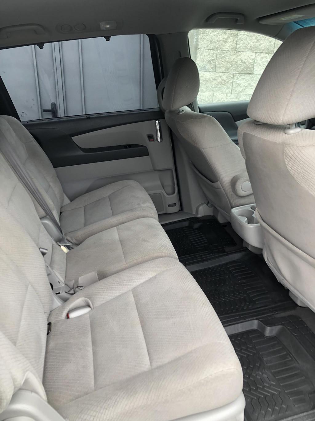 346105557_1443619663076392_15039