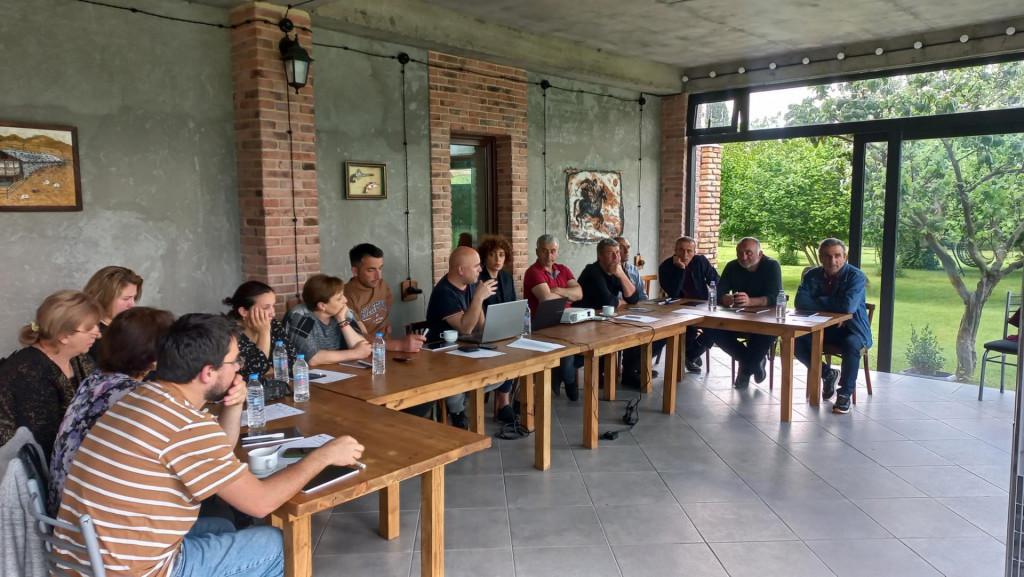 ითაბანი