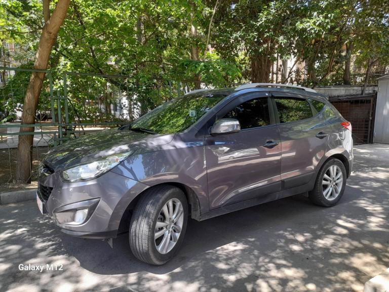 348386612_161950693523134_583362