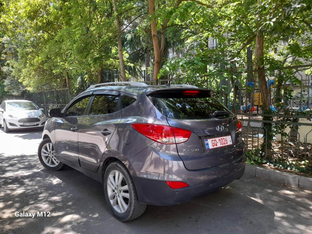 353379737_1404296697057560_80844