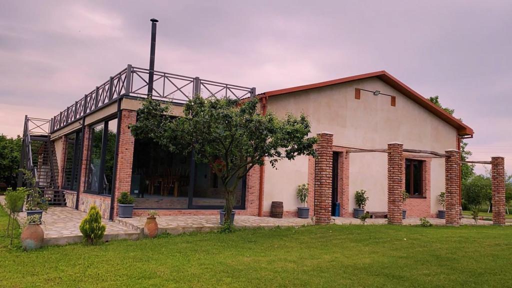 ითაბანი