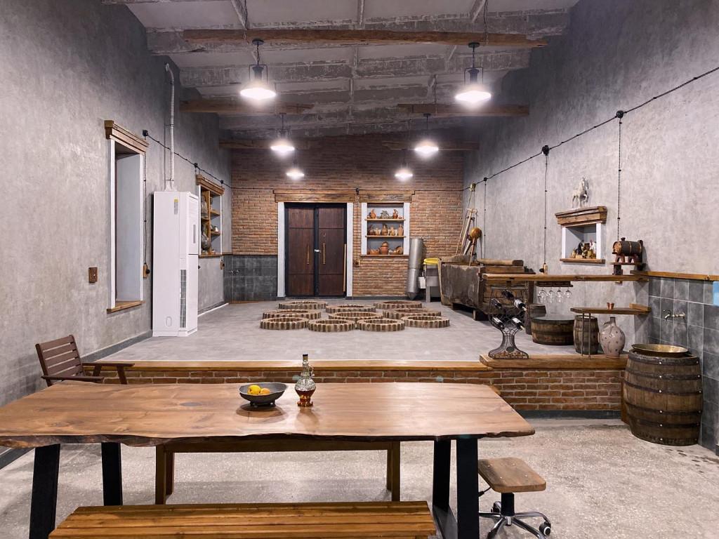 ითაბანი