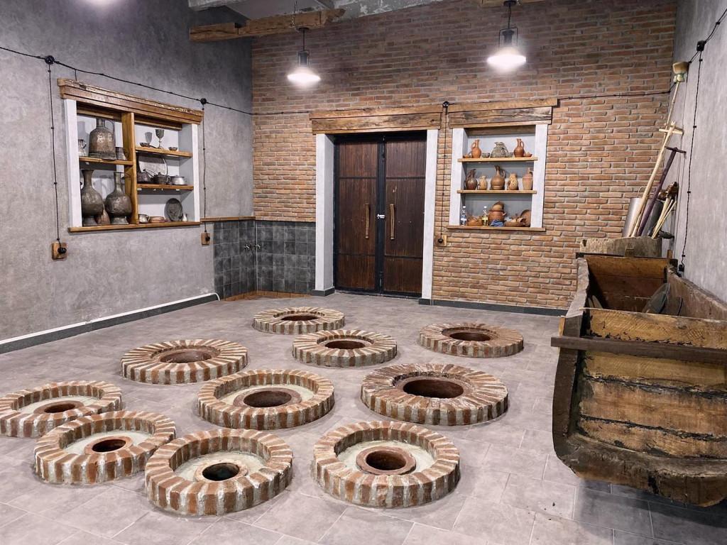 ითაბანი