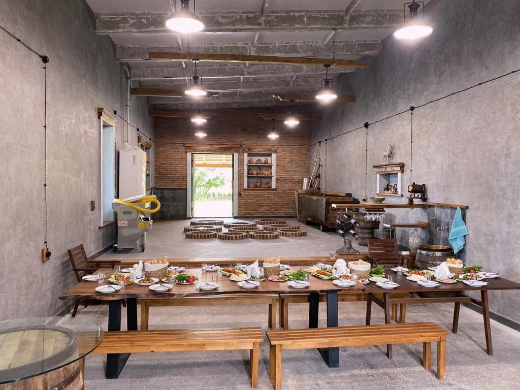 ითაბანი