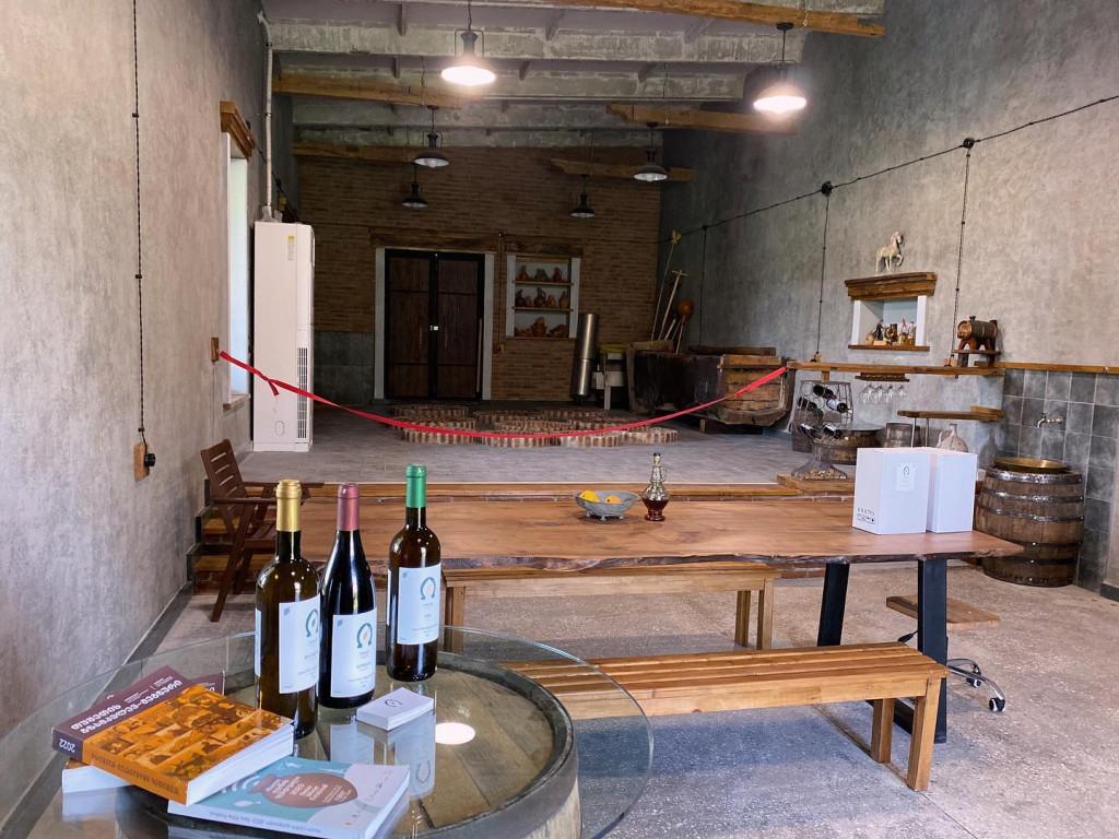 ითაბანი