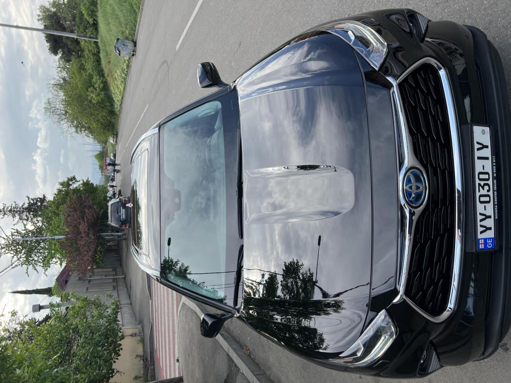 561229E7-3214-4655-A122-3B0B942A