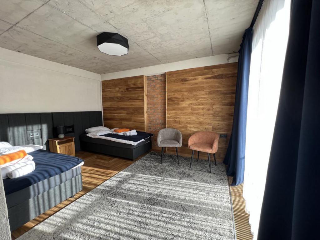 პიონერები/The Pioneers