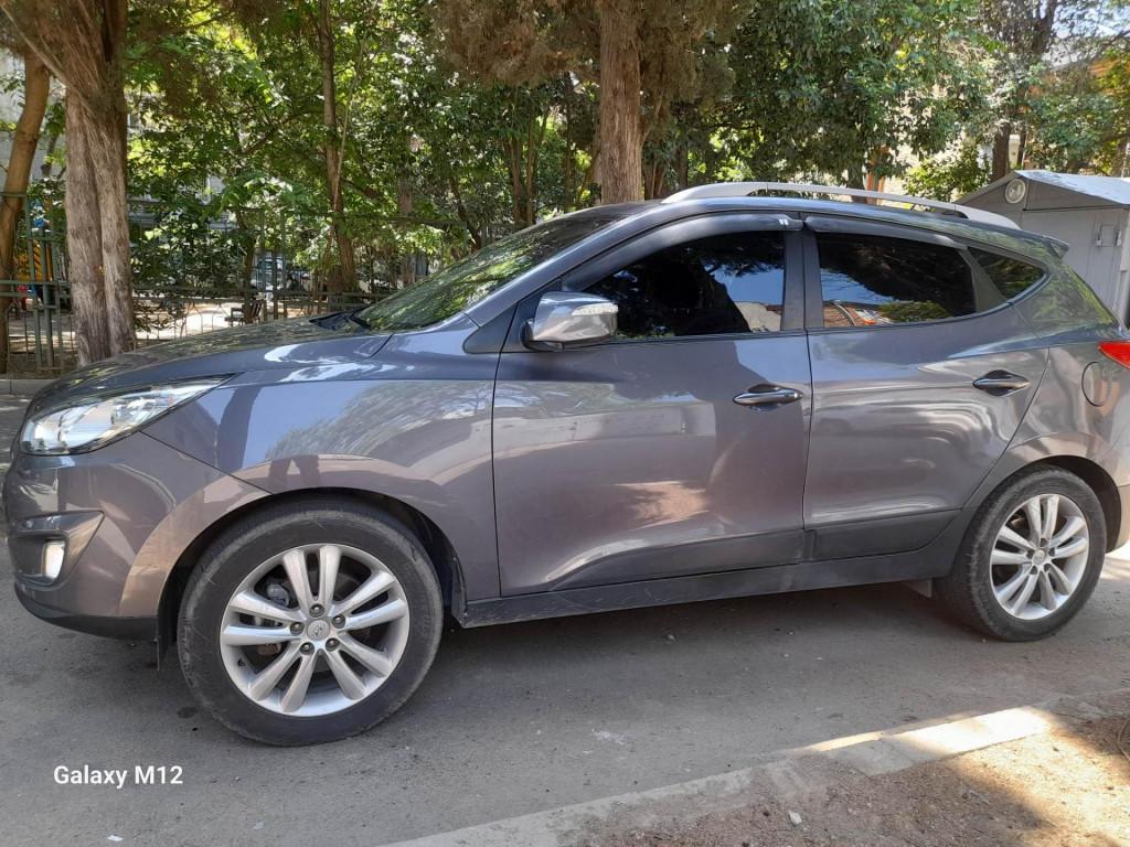 353210488_779486046958525_234233