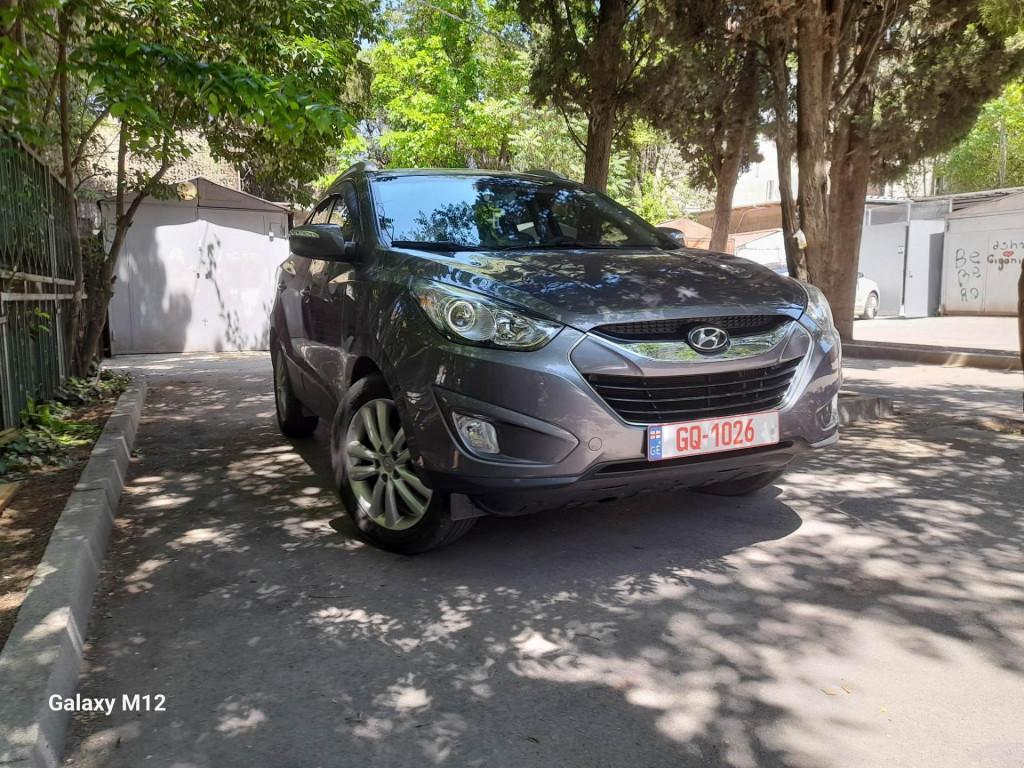 348388859_1766166060472081_80971