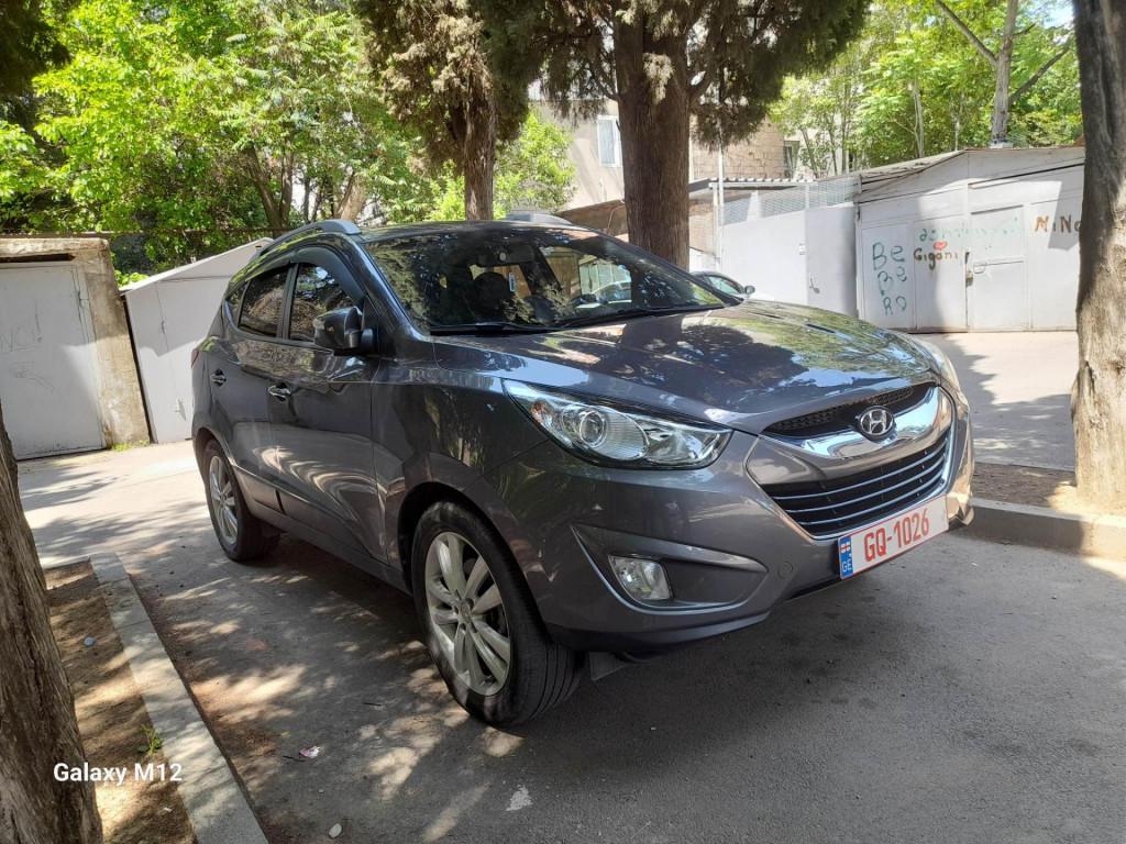 353850112_1318146412438597_51115