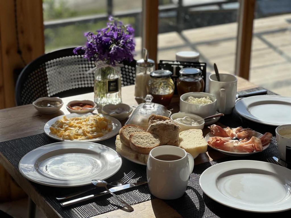 პიონერები/The Pioneers