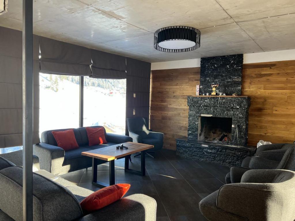 პიონერები/The Pioneers