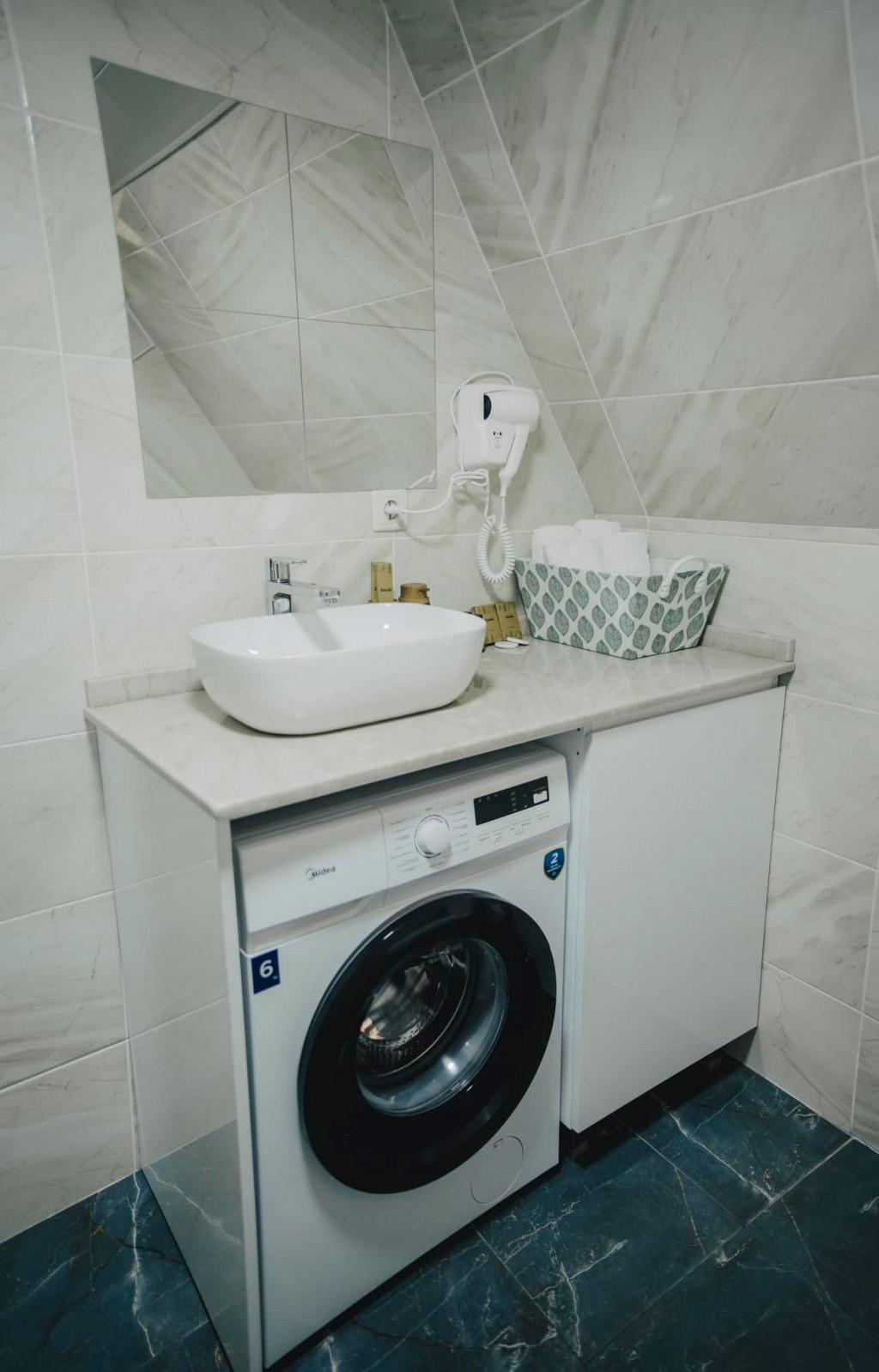 მშვიდი გორა