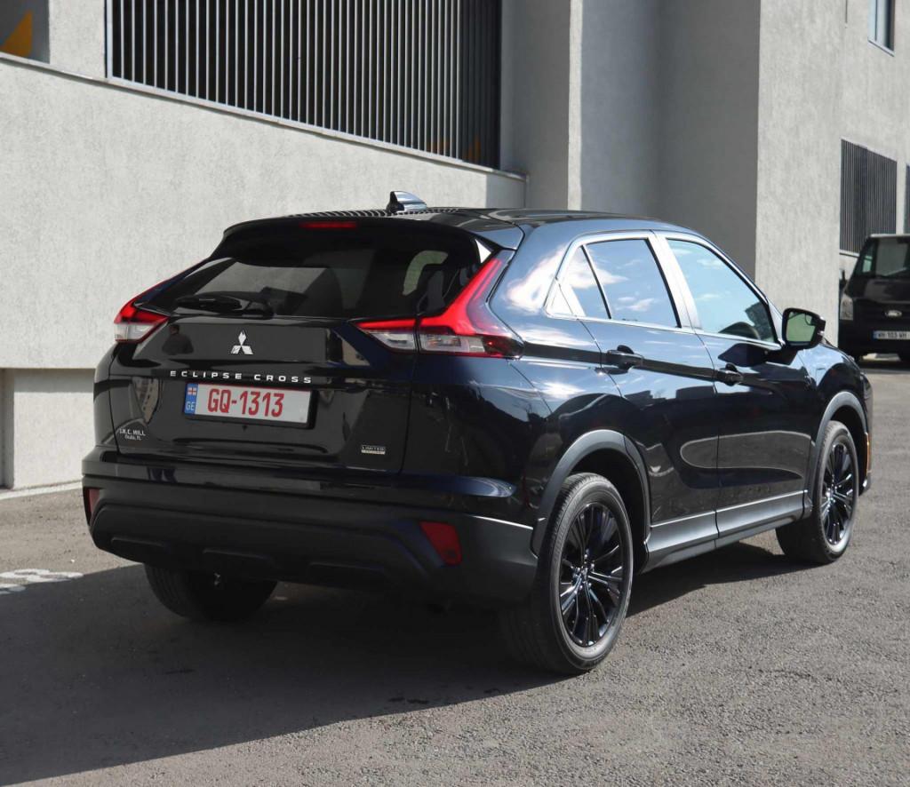 387320251_998922424672050_331186