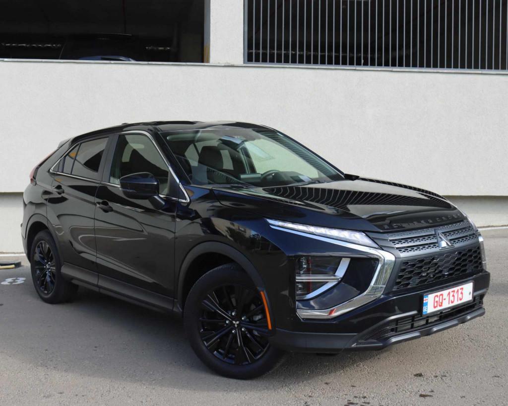 387322627_631468155863414_207862