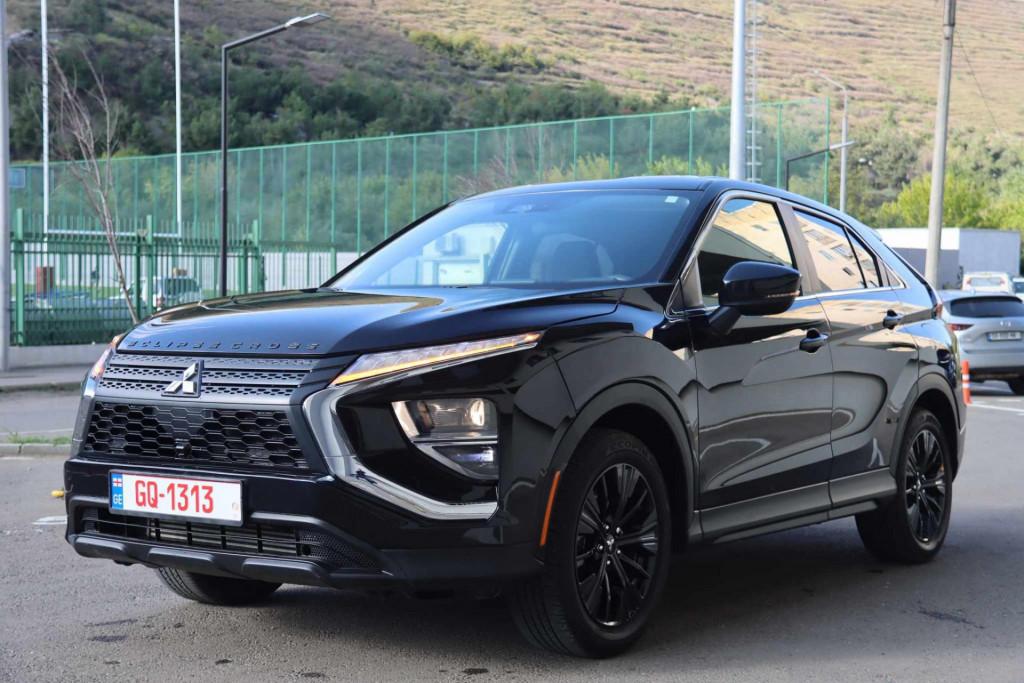 387327531_2974990582635767_40644