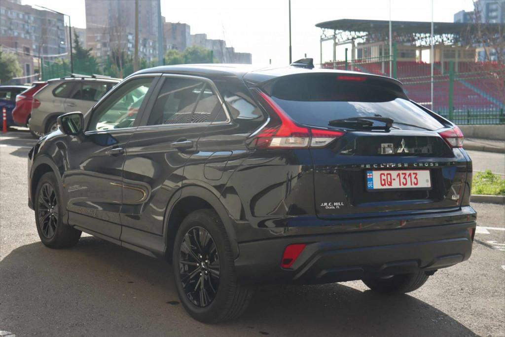 387330432_6609184675867356_25797