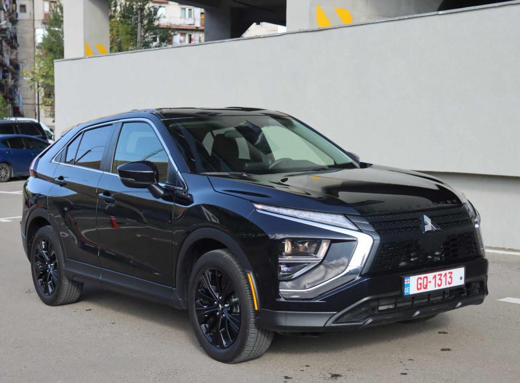 387335360_334922469019449_508358