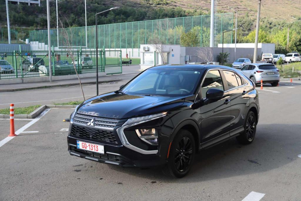 387561629_883817075963156_108119