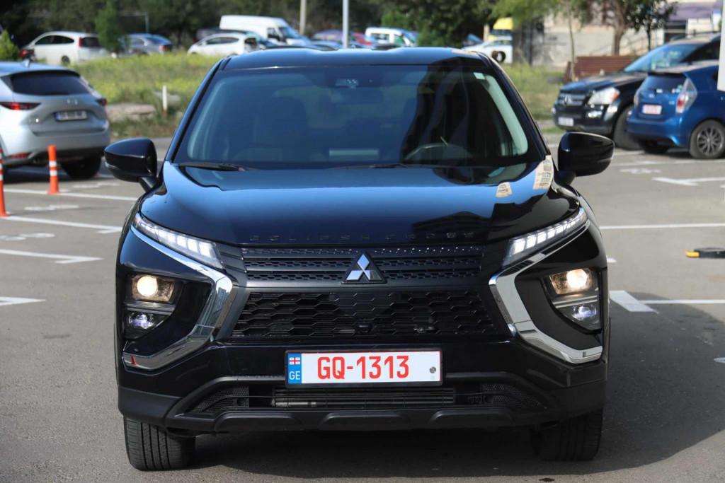 387567247_845900326982672_208016