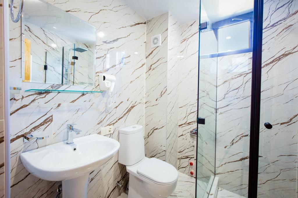 მესტია ინნ