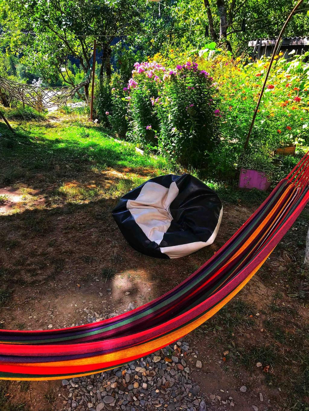 3e28f7c3-e8fd-4430-9526-72dba30a