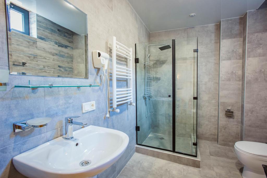 მესტია ინნ