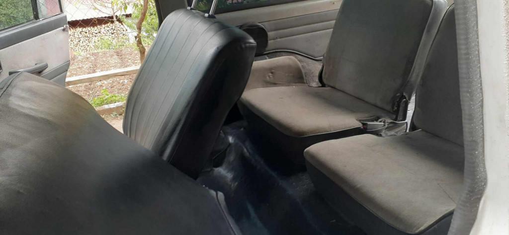 440336120_974311694106201_165267